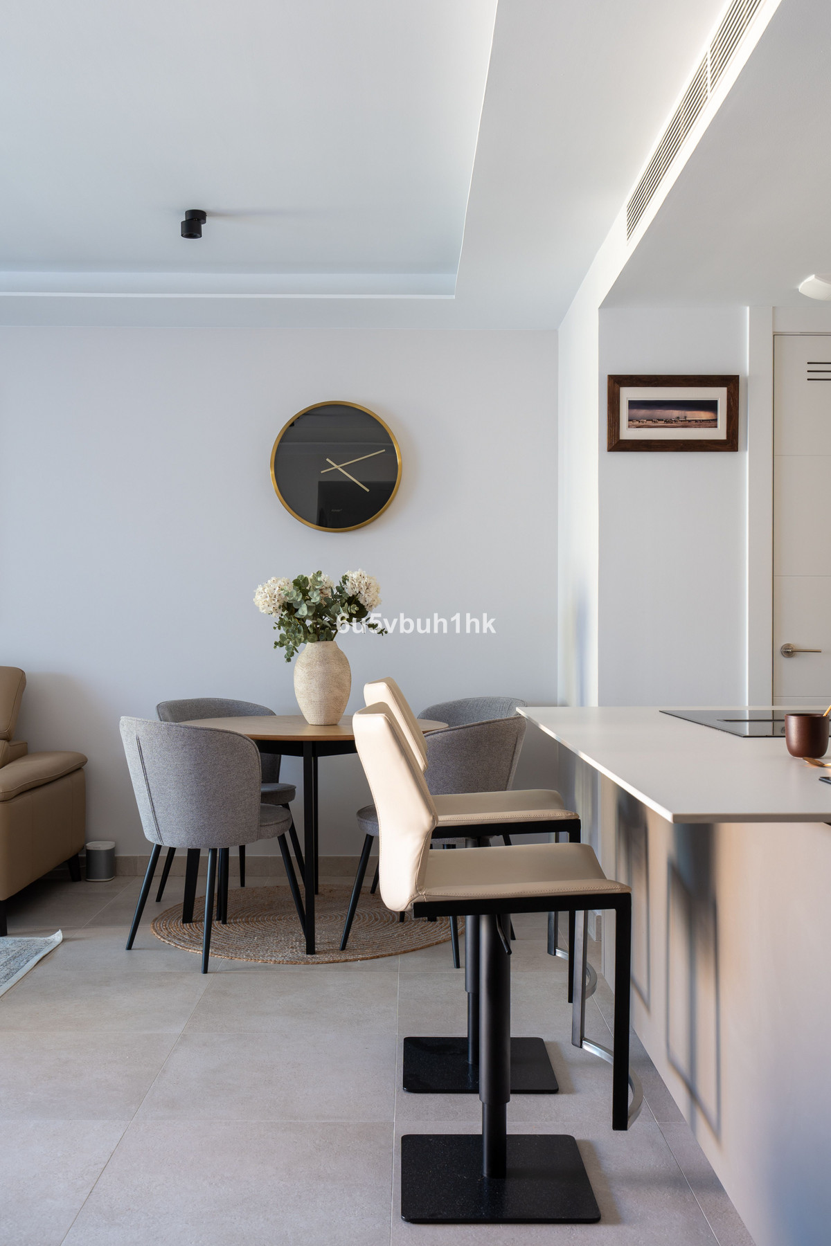 Appartement te koop in Fuengirola | 2 slaapkamers H5245942