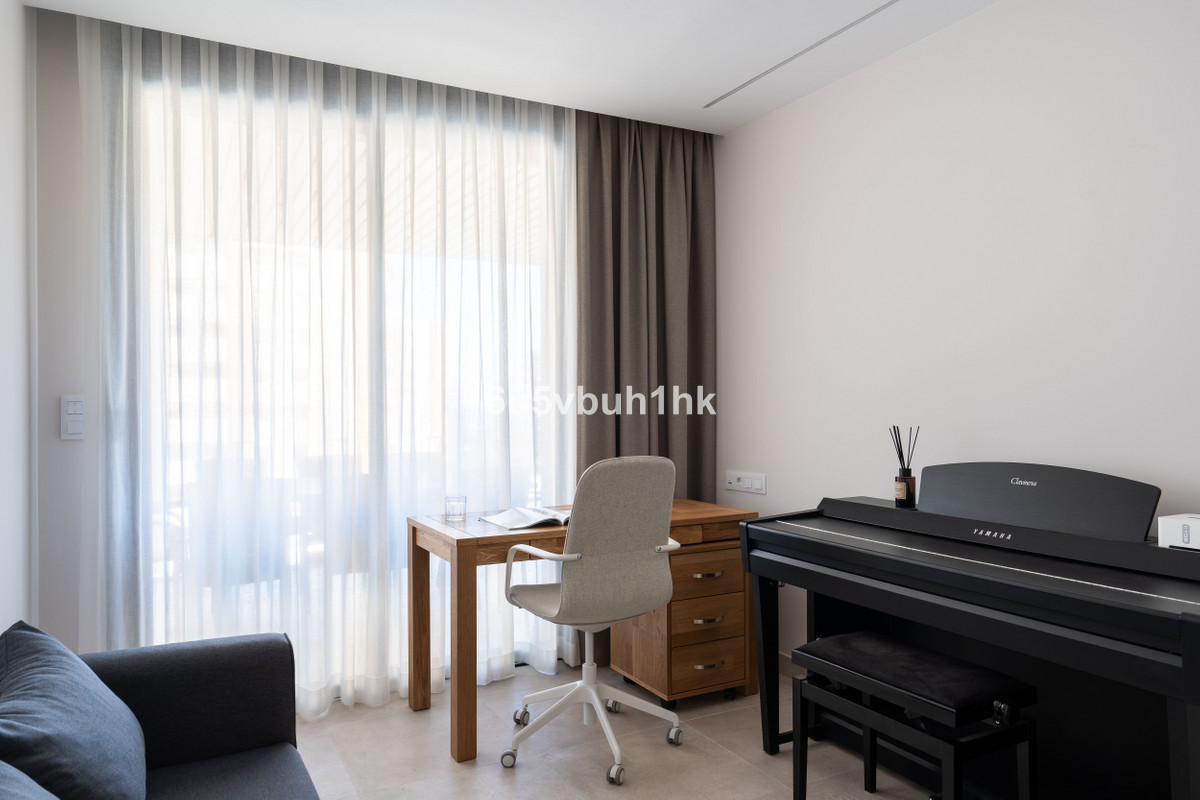 Appartement te koop in Fuengirola | 2 slaapkamers H5245942