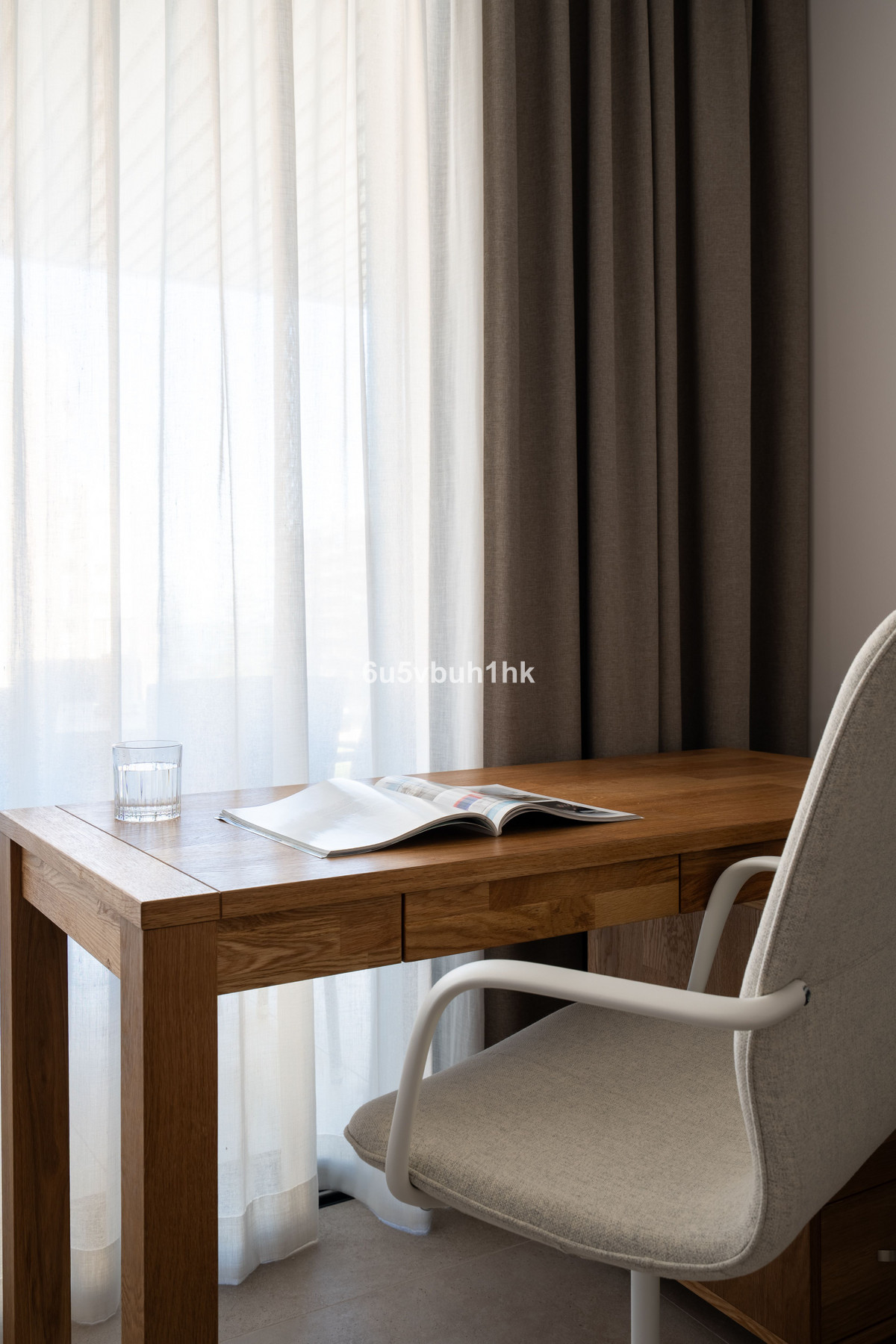 Appartement te koop in Fuengirola | 2 slaapkamers H5245942