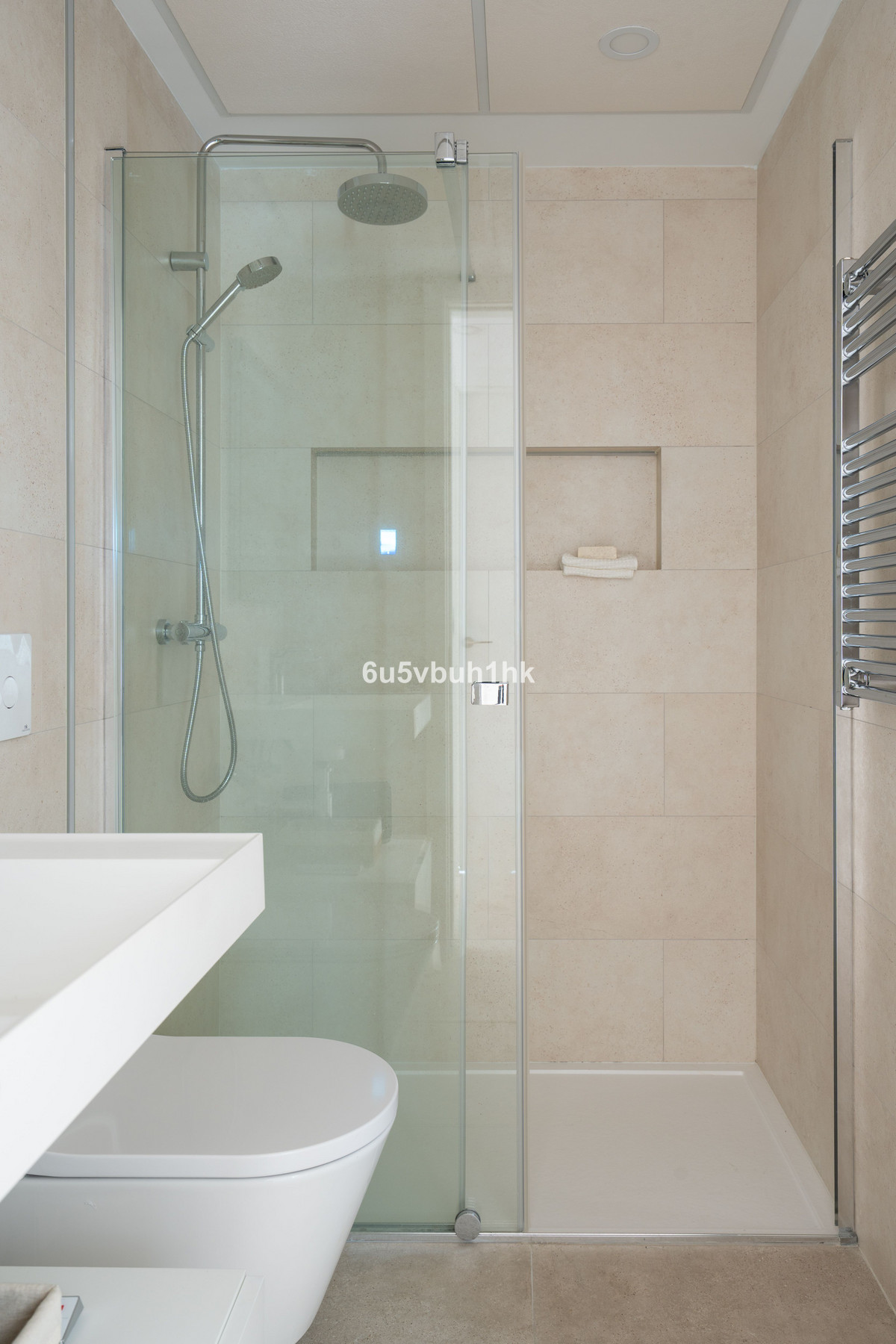 Appartement te koop in Fuengirola | 2 slaapkamers H5245942