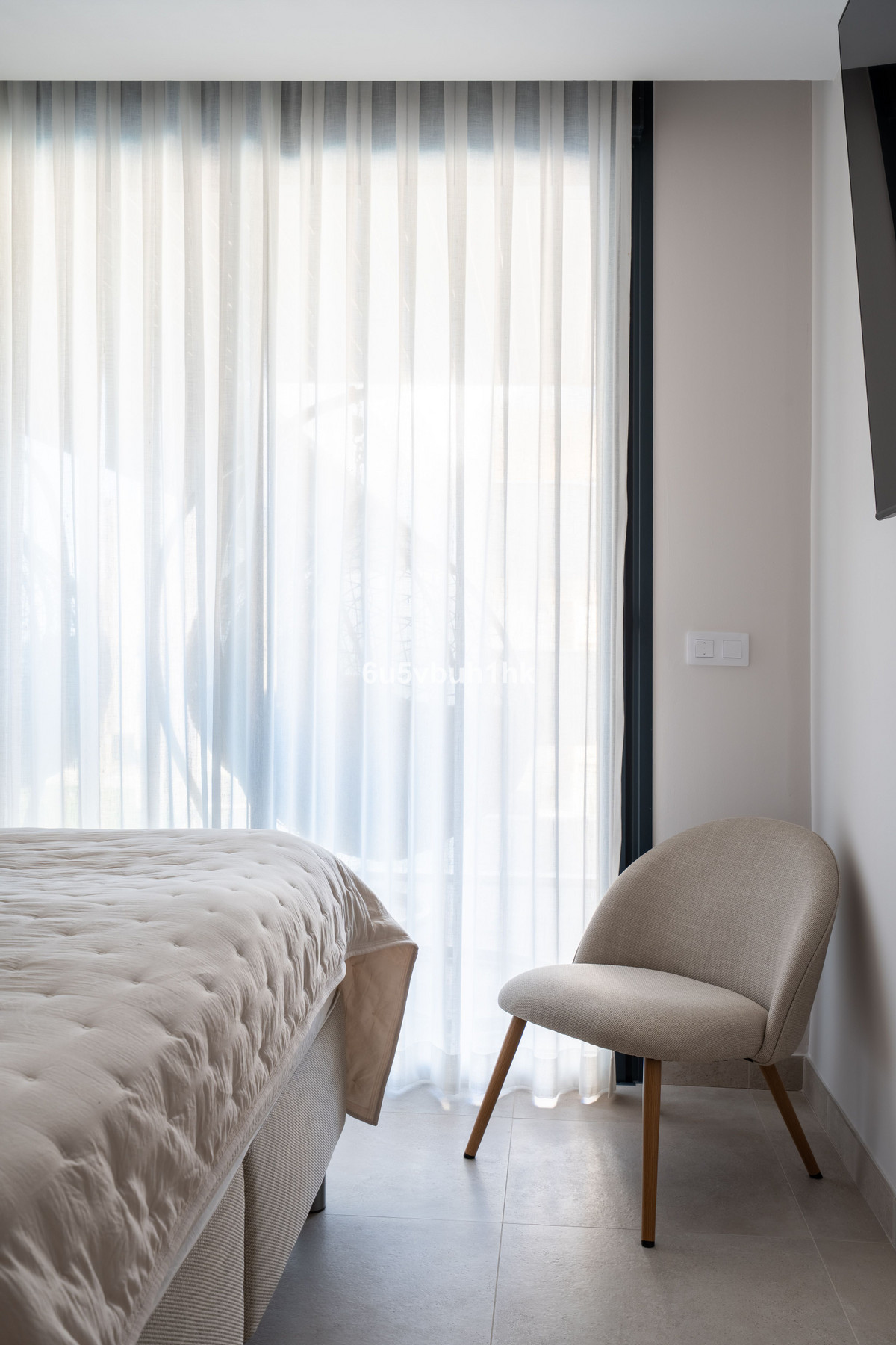 Appartement te koop in Fuengirola | 2 slaapkamers H5245942