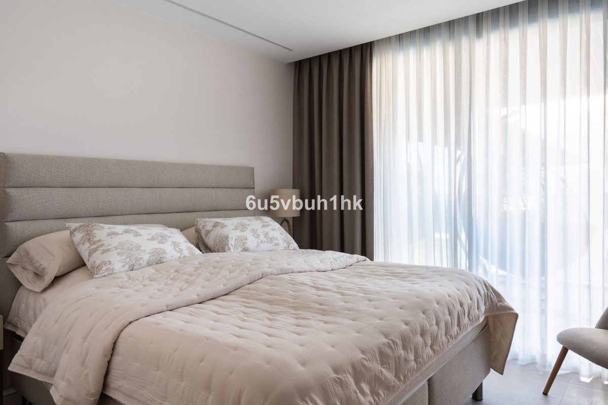 Appartement te koop in Fuengirola | 2 slaapkamers H5245942