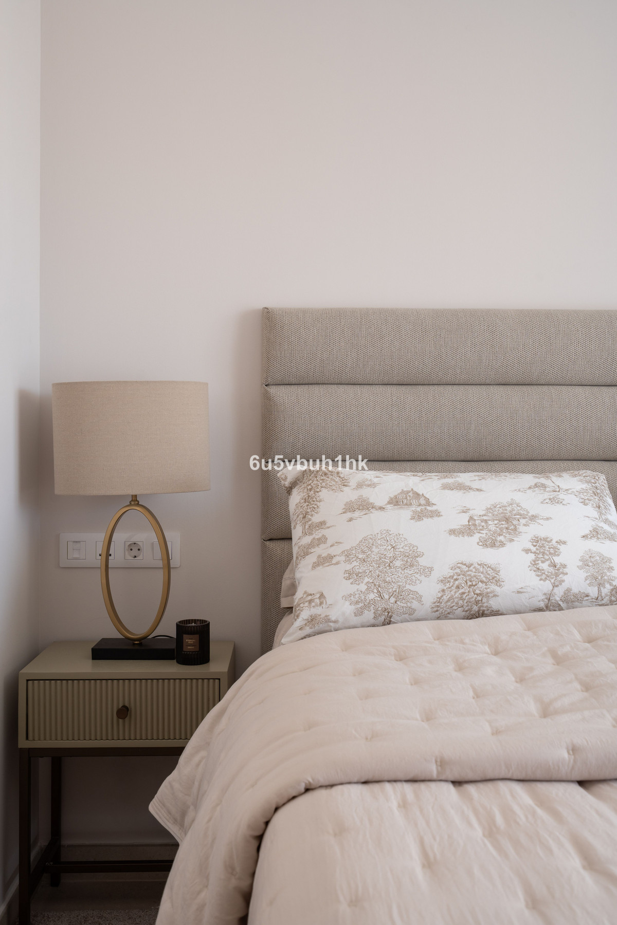 Appartement te koop in Fuengirola | 2 slaapkamers H5245942