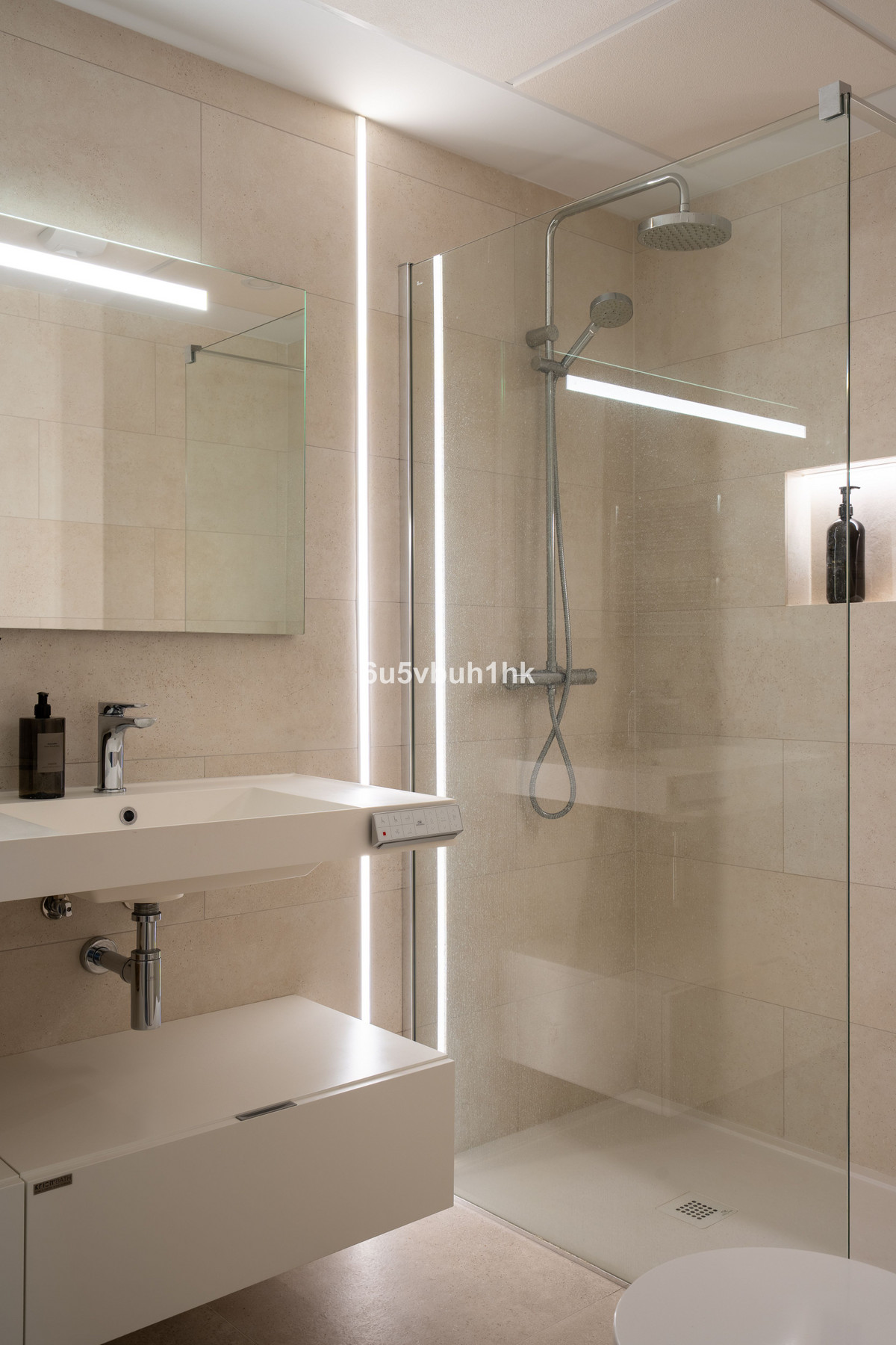 Appartement te koop in Fuengirola | 2 slaapkamers H5245942