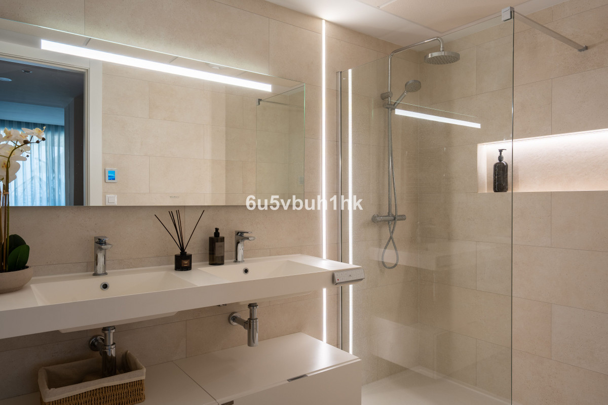 Appartement te koop in Fuengirola | 2 slaapkamers H5245942