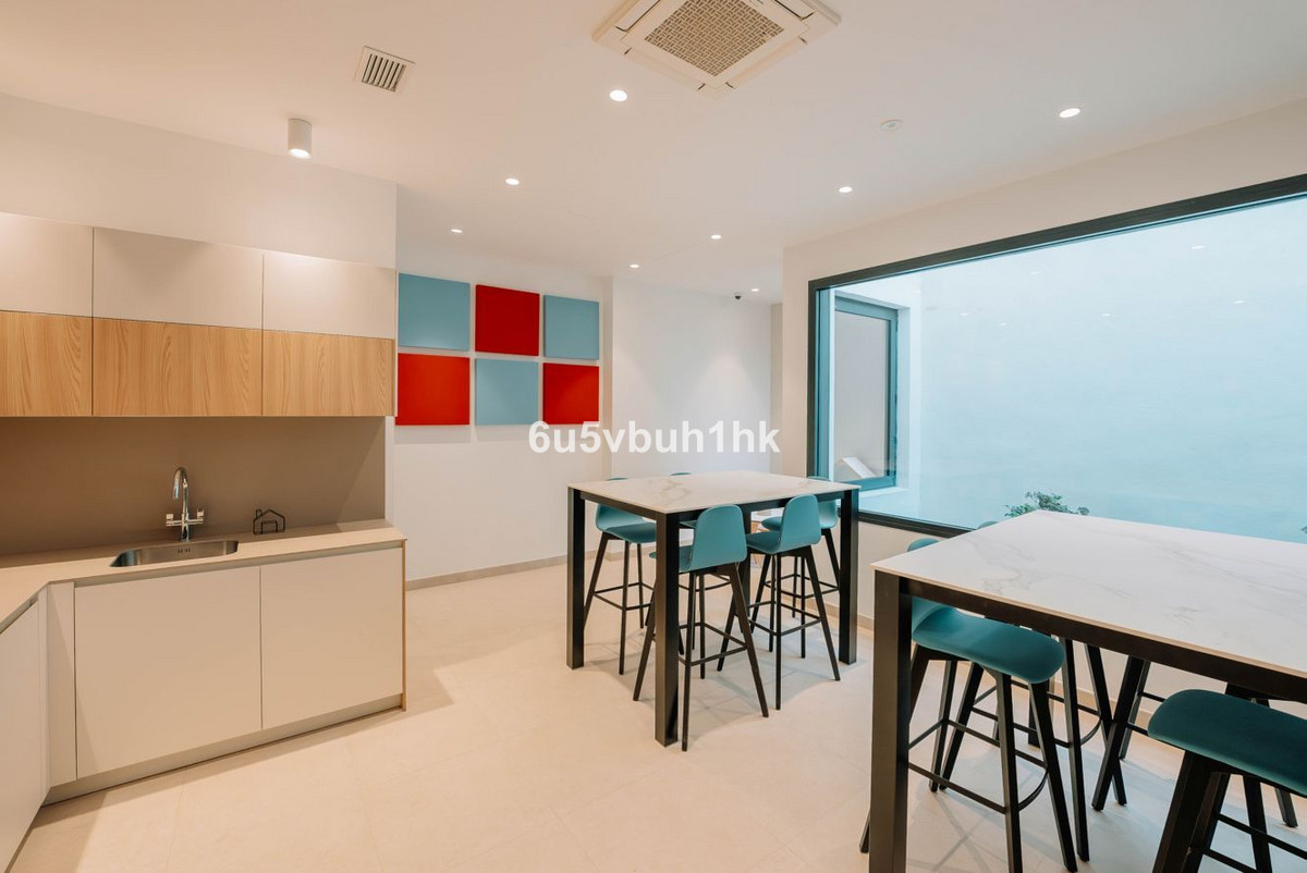 Appartement te koop in Fuengirola | 2 slaapkamers H5245942