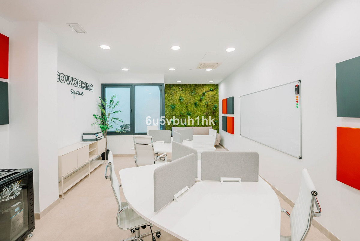 Appartement te koop in Fuengirola | 2 slaapkamers H5245942