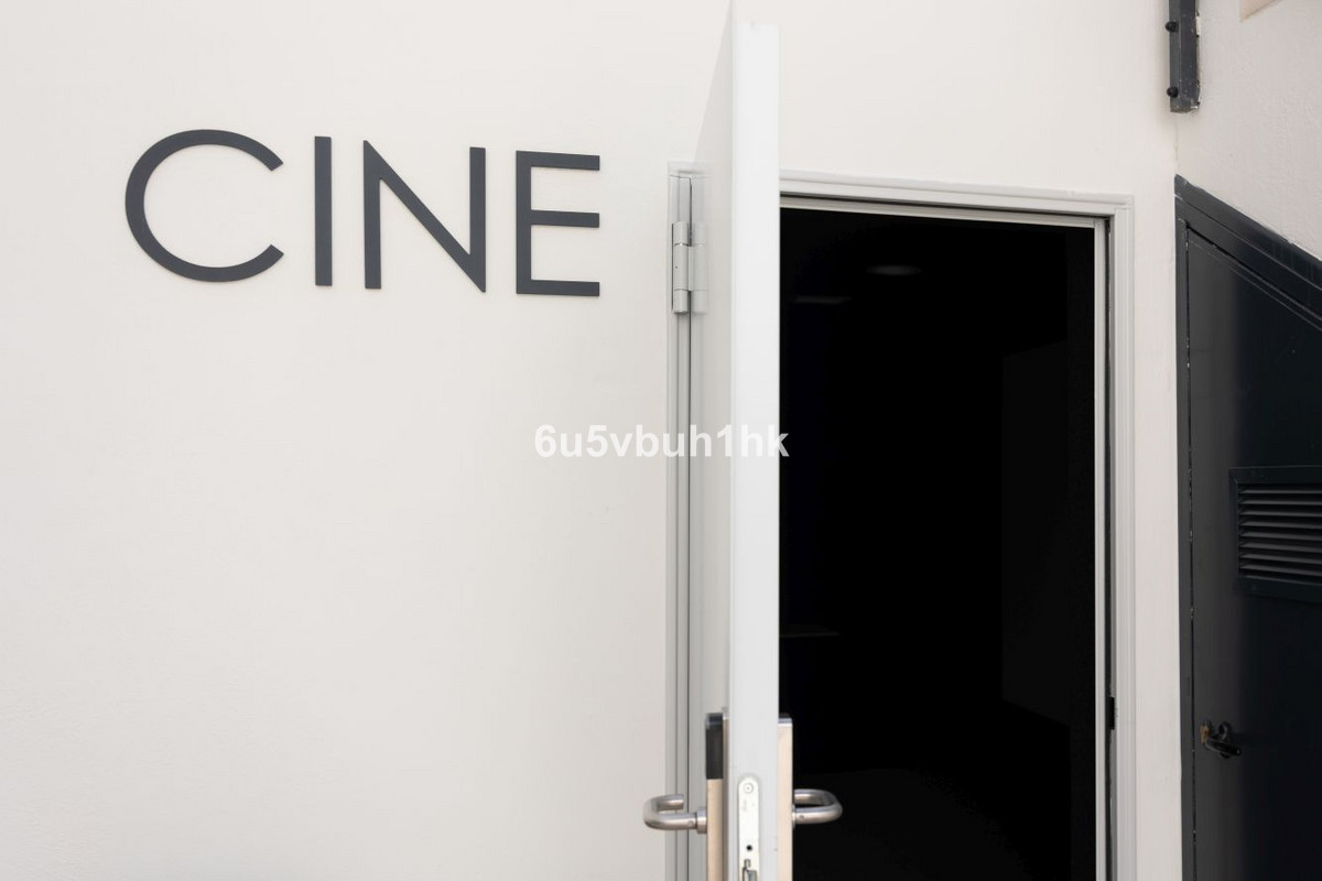 Appartement te koop in Fuengirola | 2 slaapkamers H5245942