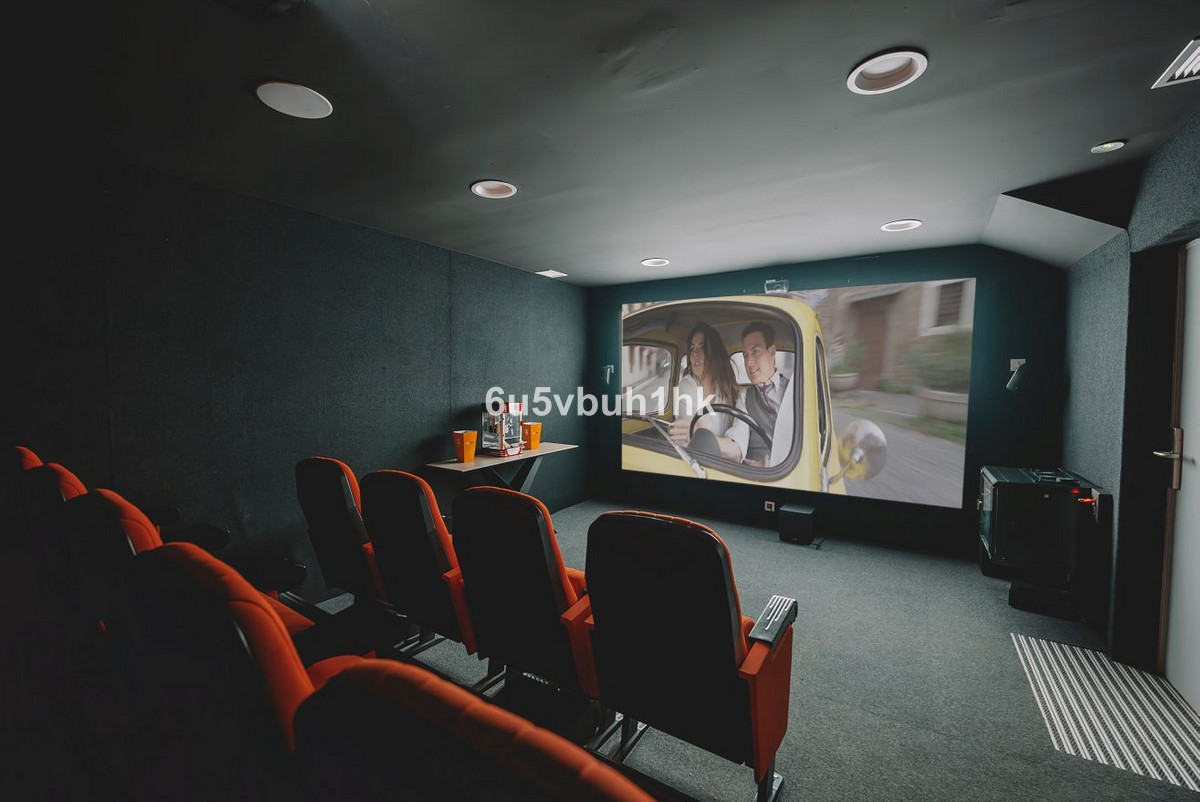 Appartement te koop in Fuengirola | 2 slaapkamers H5245942