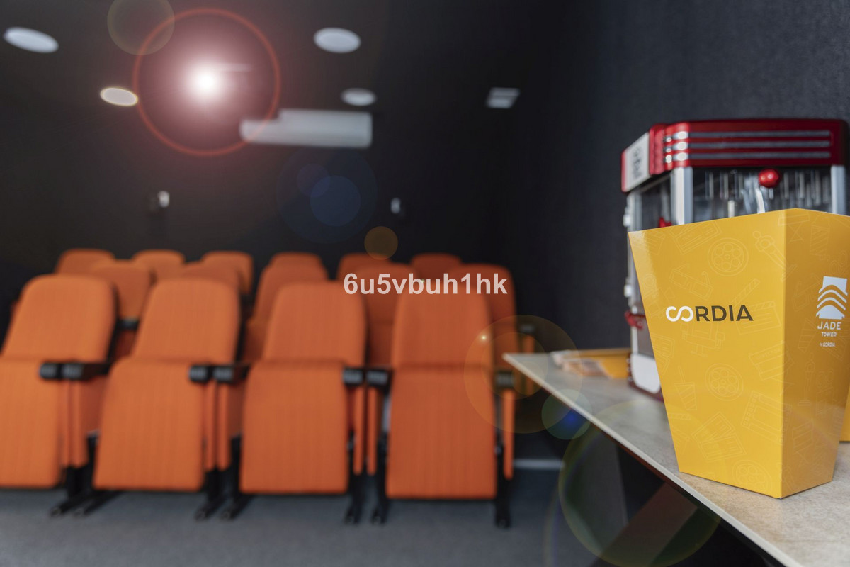 Appartement te koop in Fuengirola | 2 slaapkamers H5245942