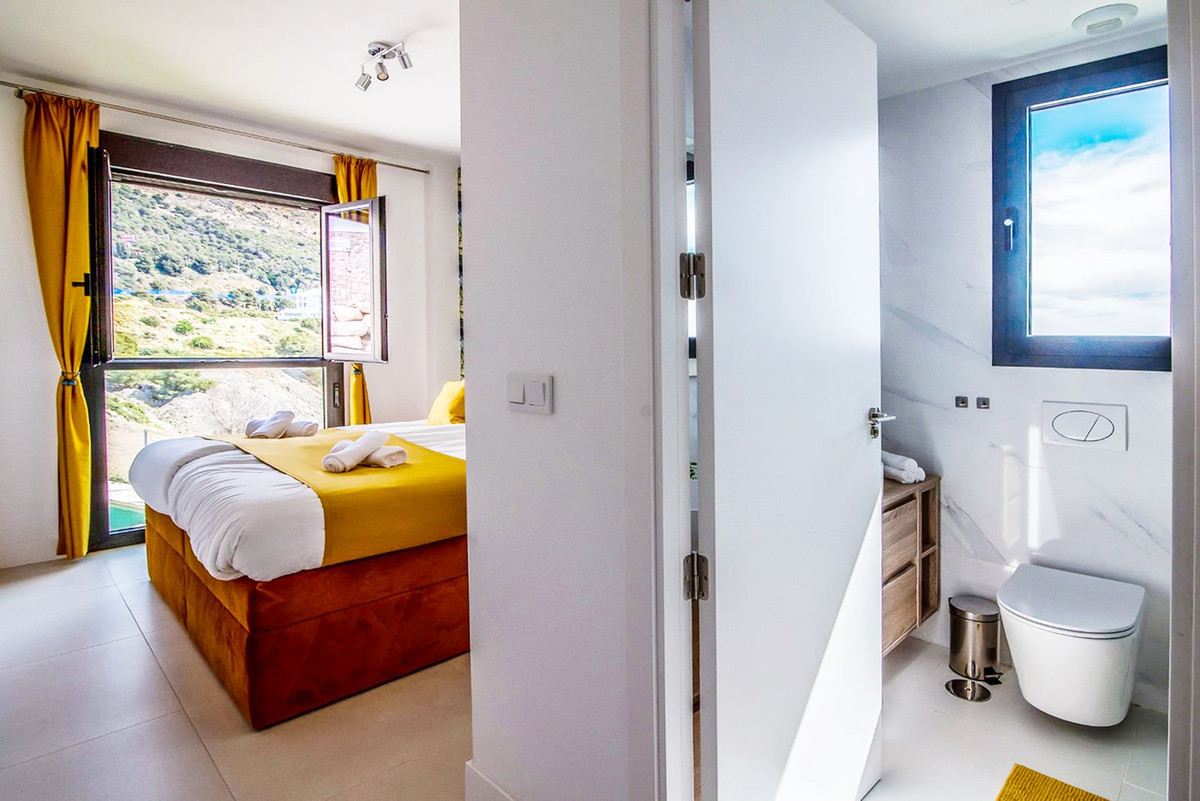 Property main view 10