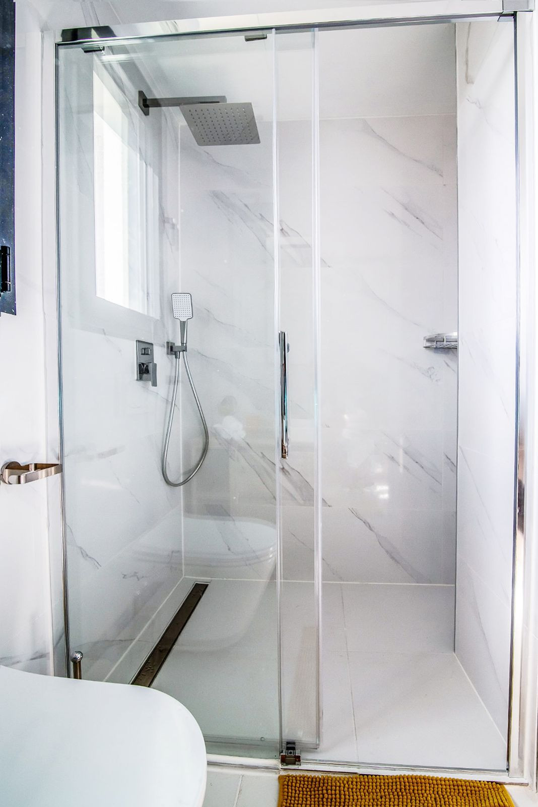 Property main view 11