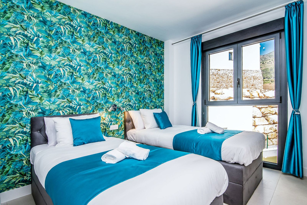 Property main view 12