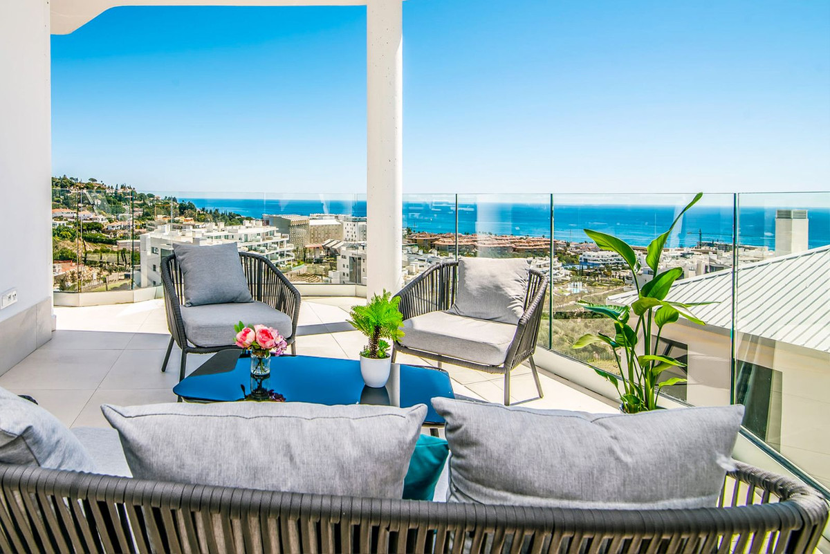 Property main view 14