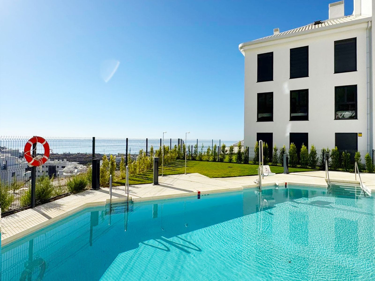 Property main view 15