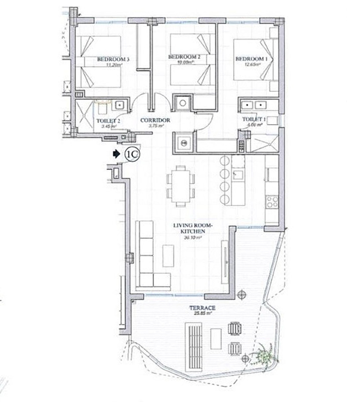 Property main view 16