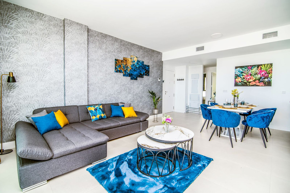 Property main view 3