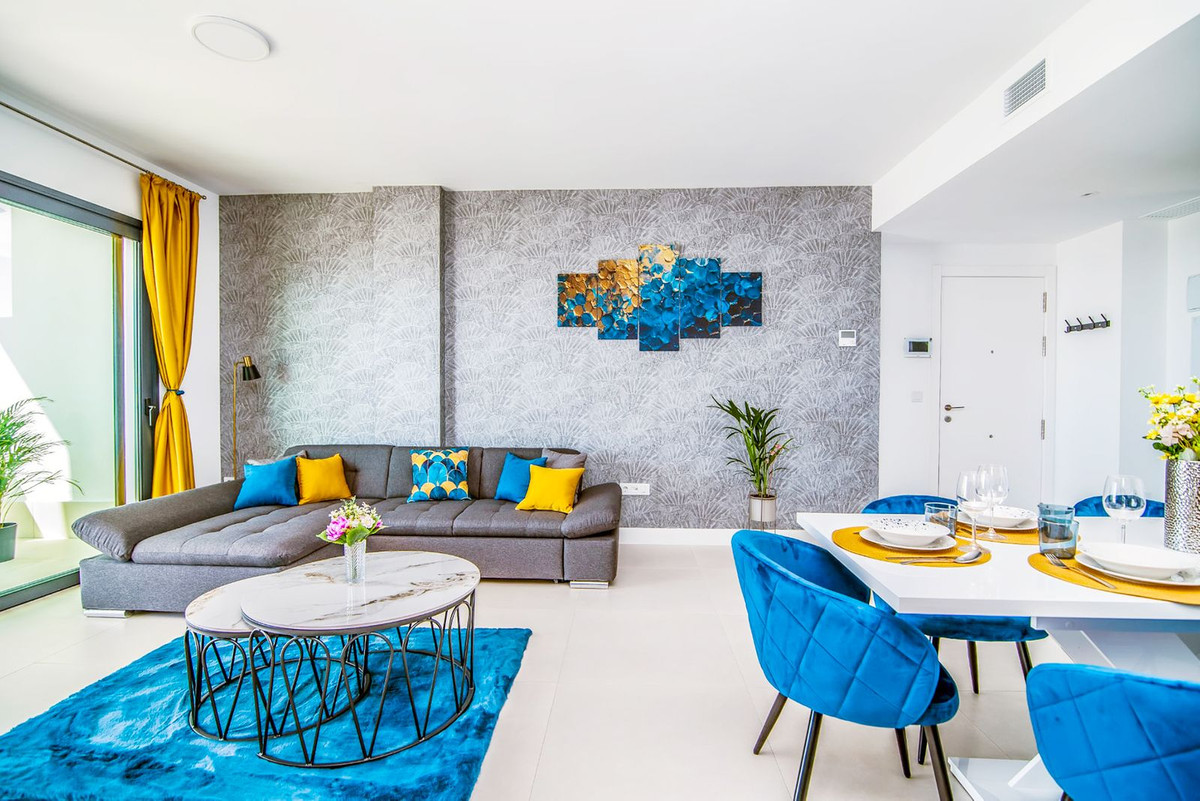 Property main view 4