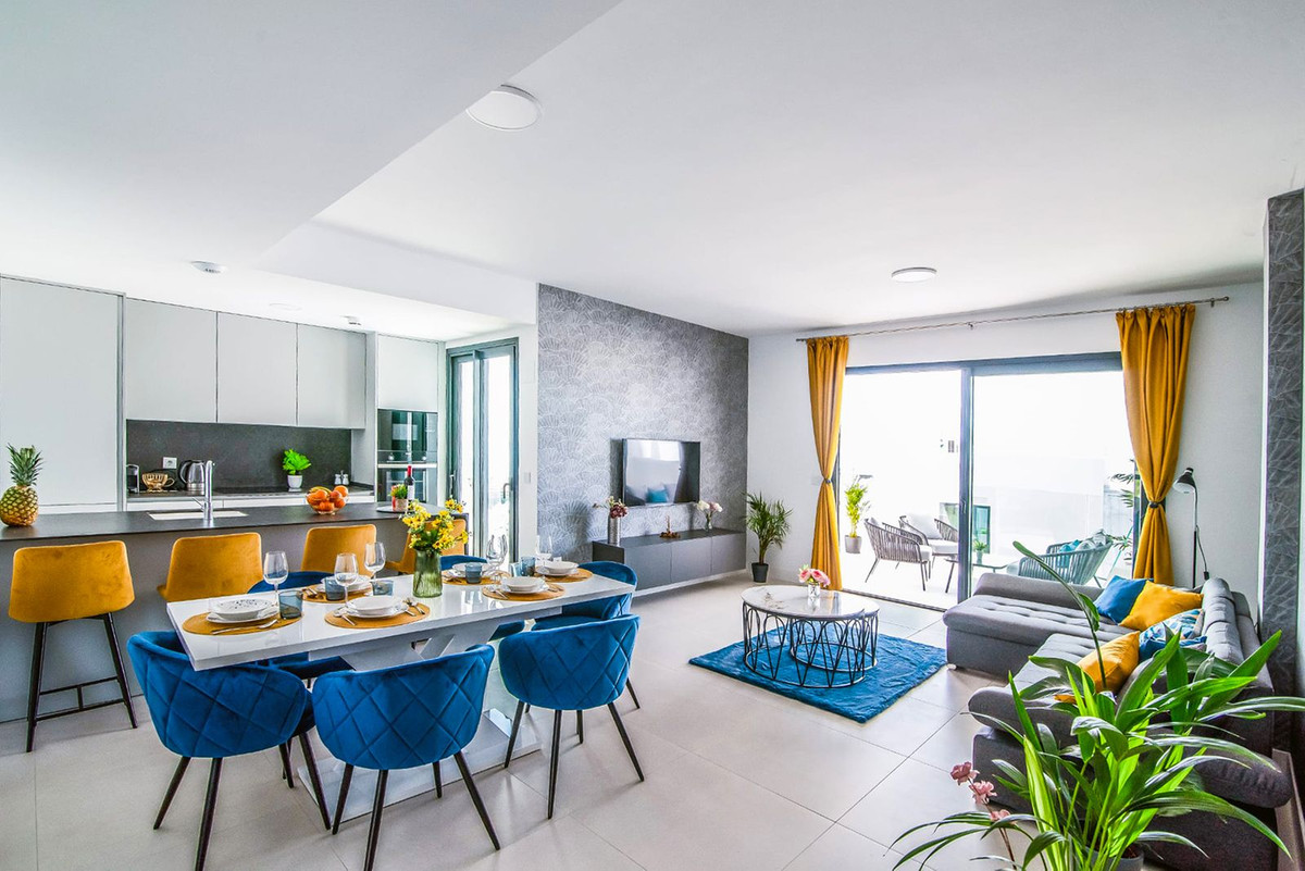 Property main view 5