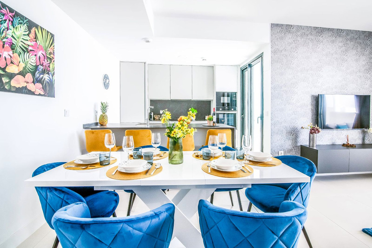 Property main view 6