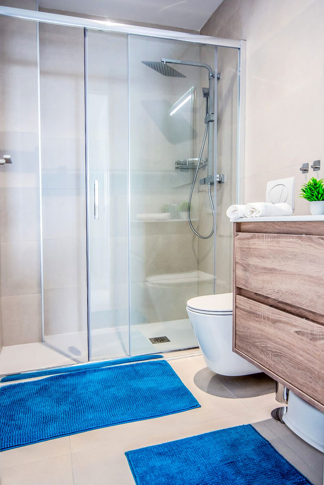 Property main view 8