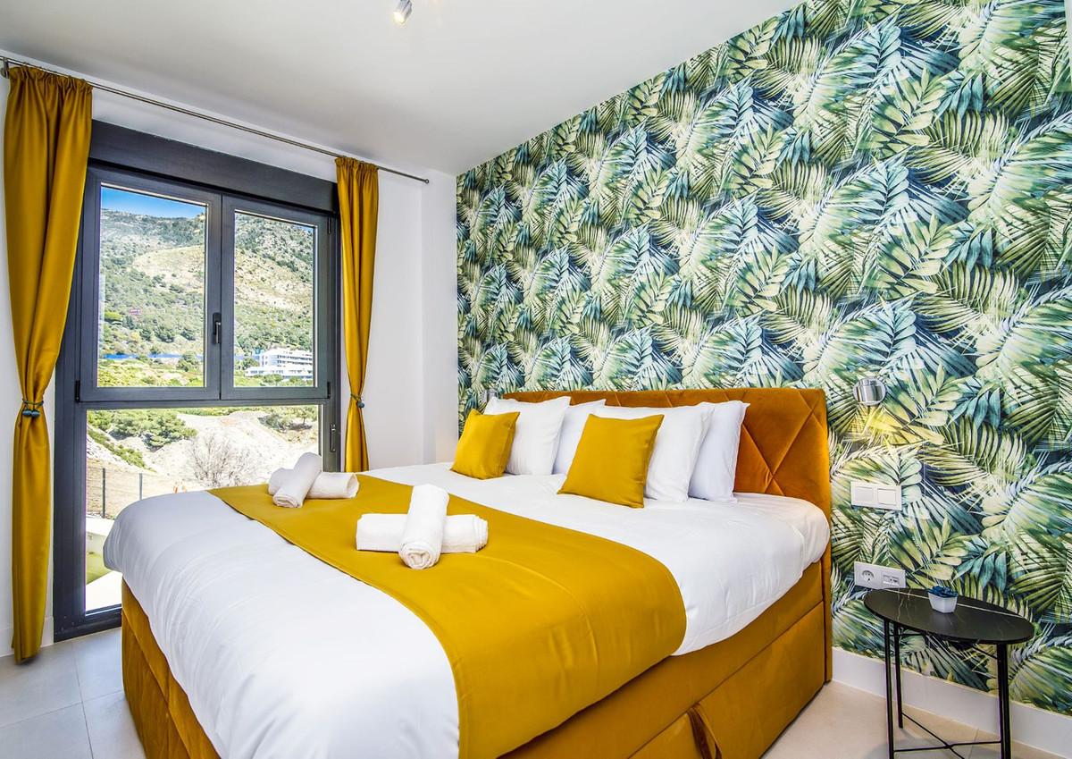 Property main view 9