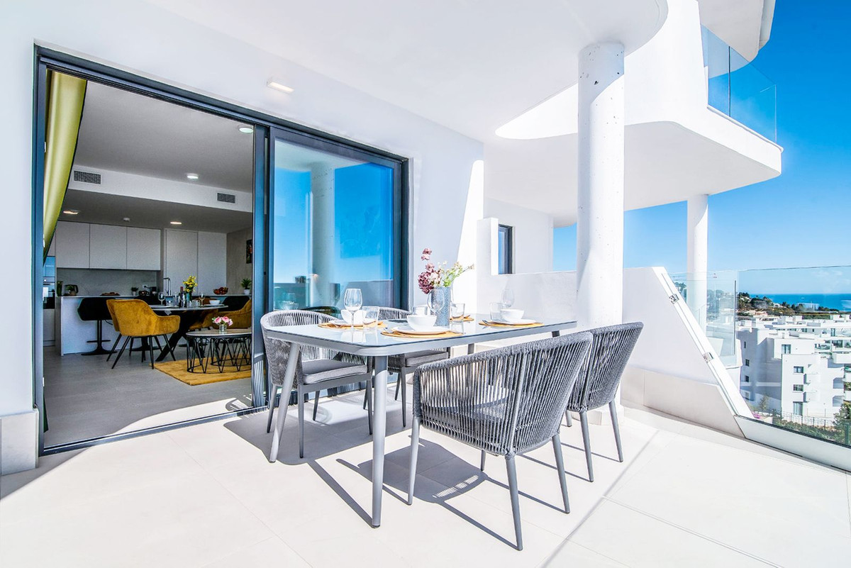 Property main view 10