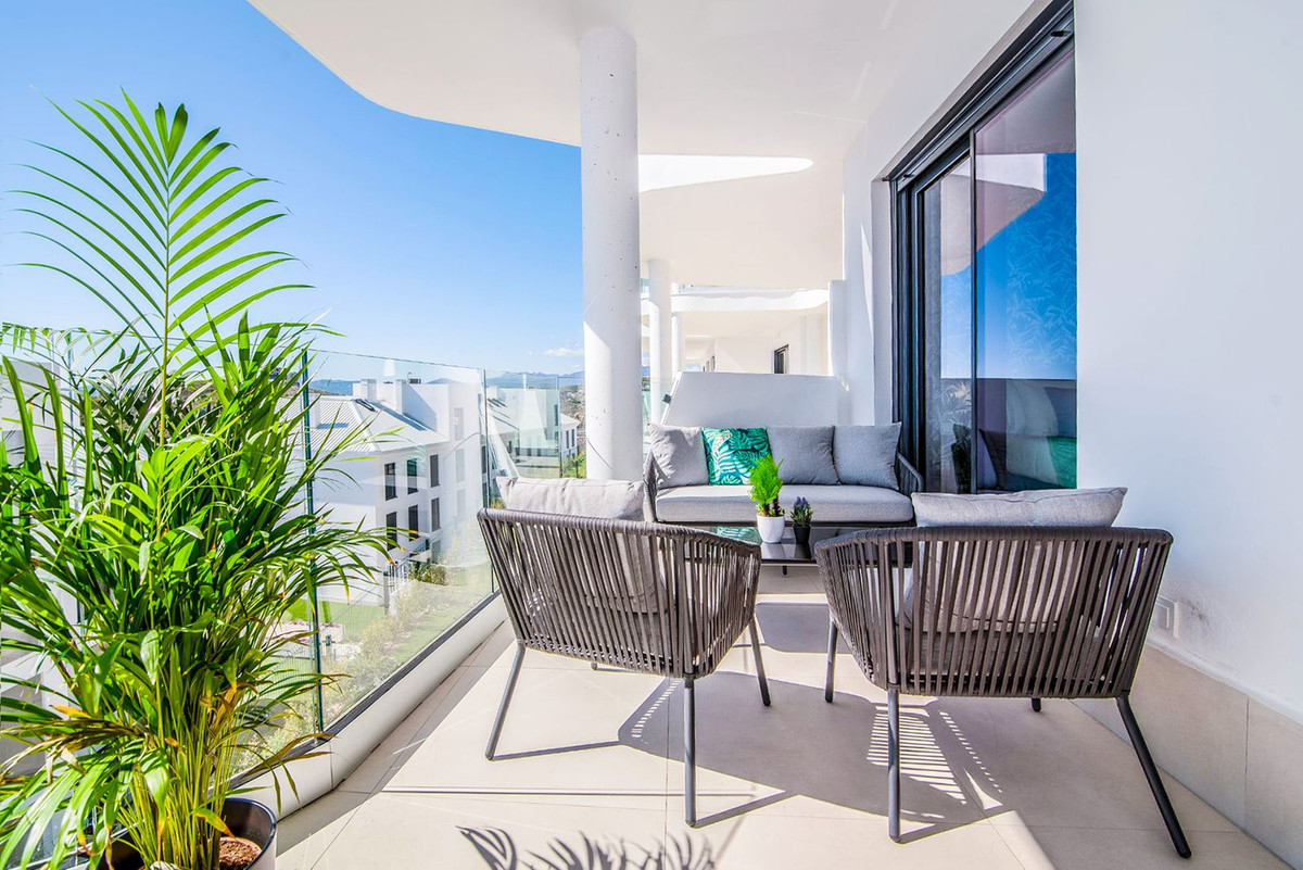 Property main view 11