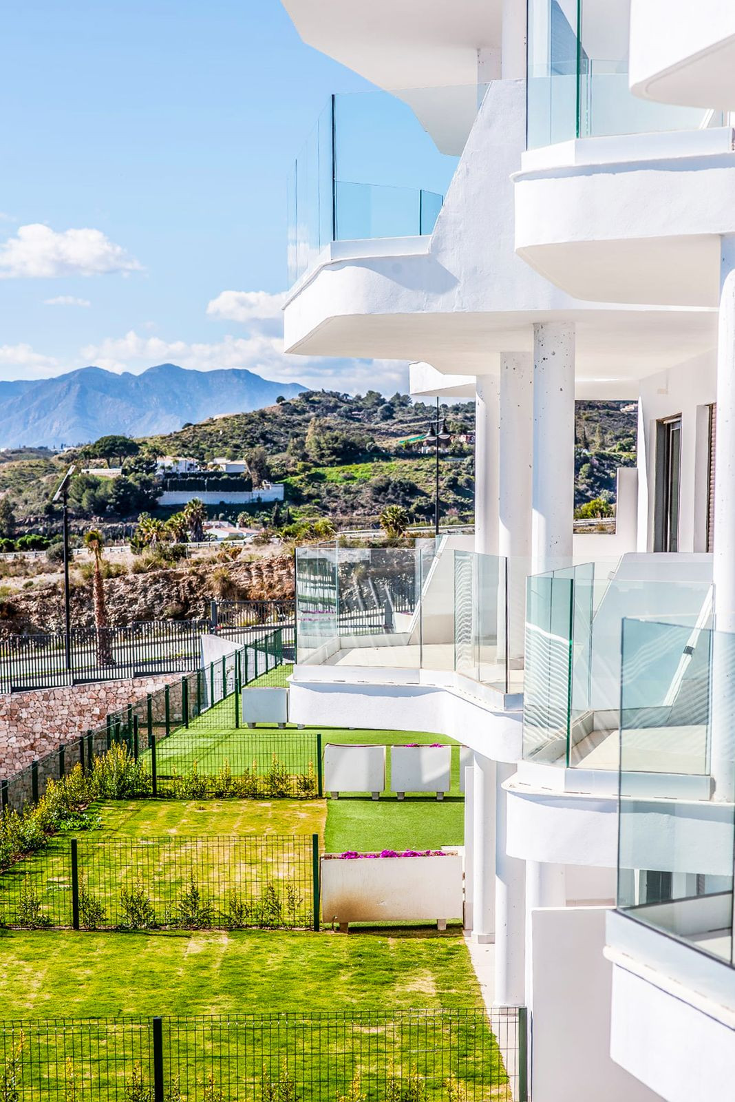 Property main view 12