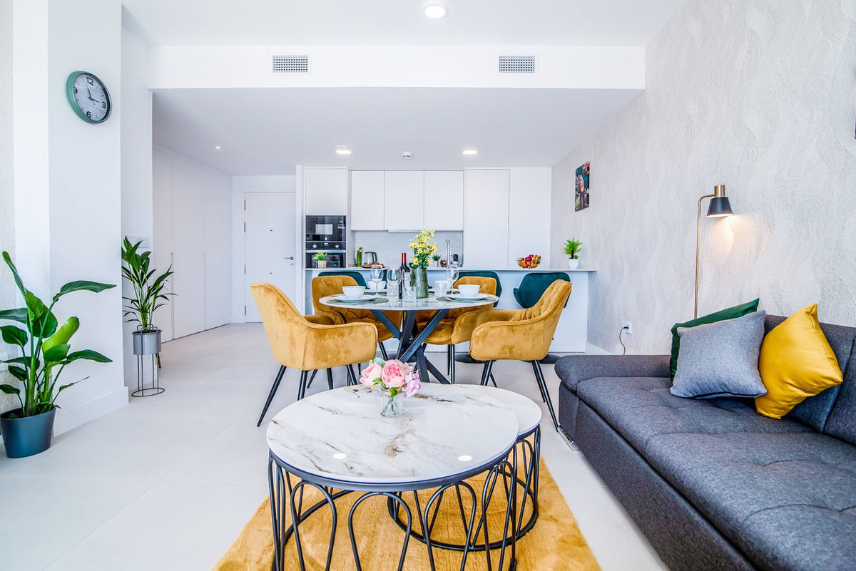 Property main view 5