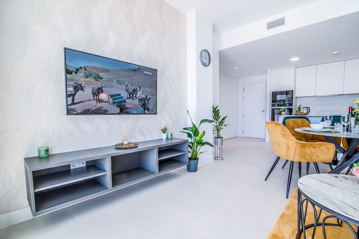 Property main view 6