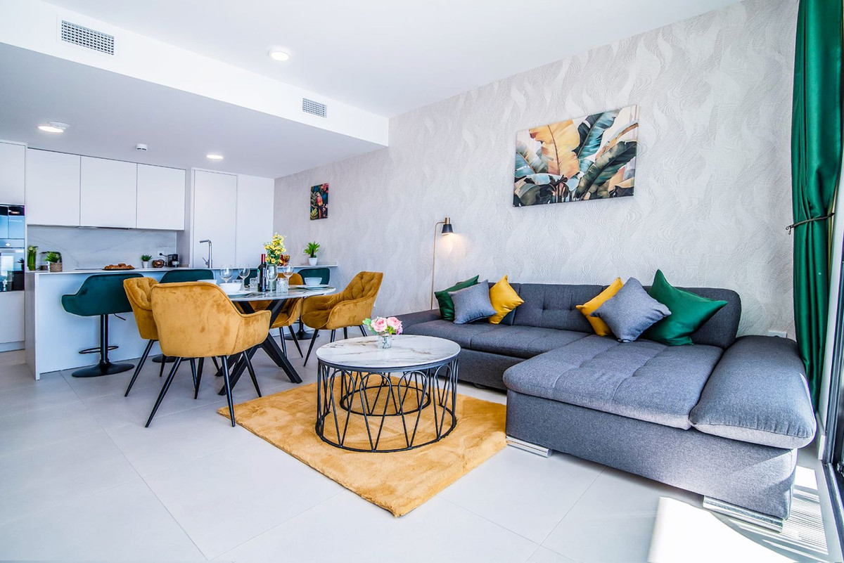 Property main view 7