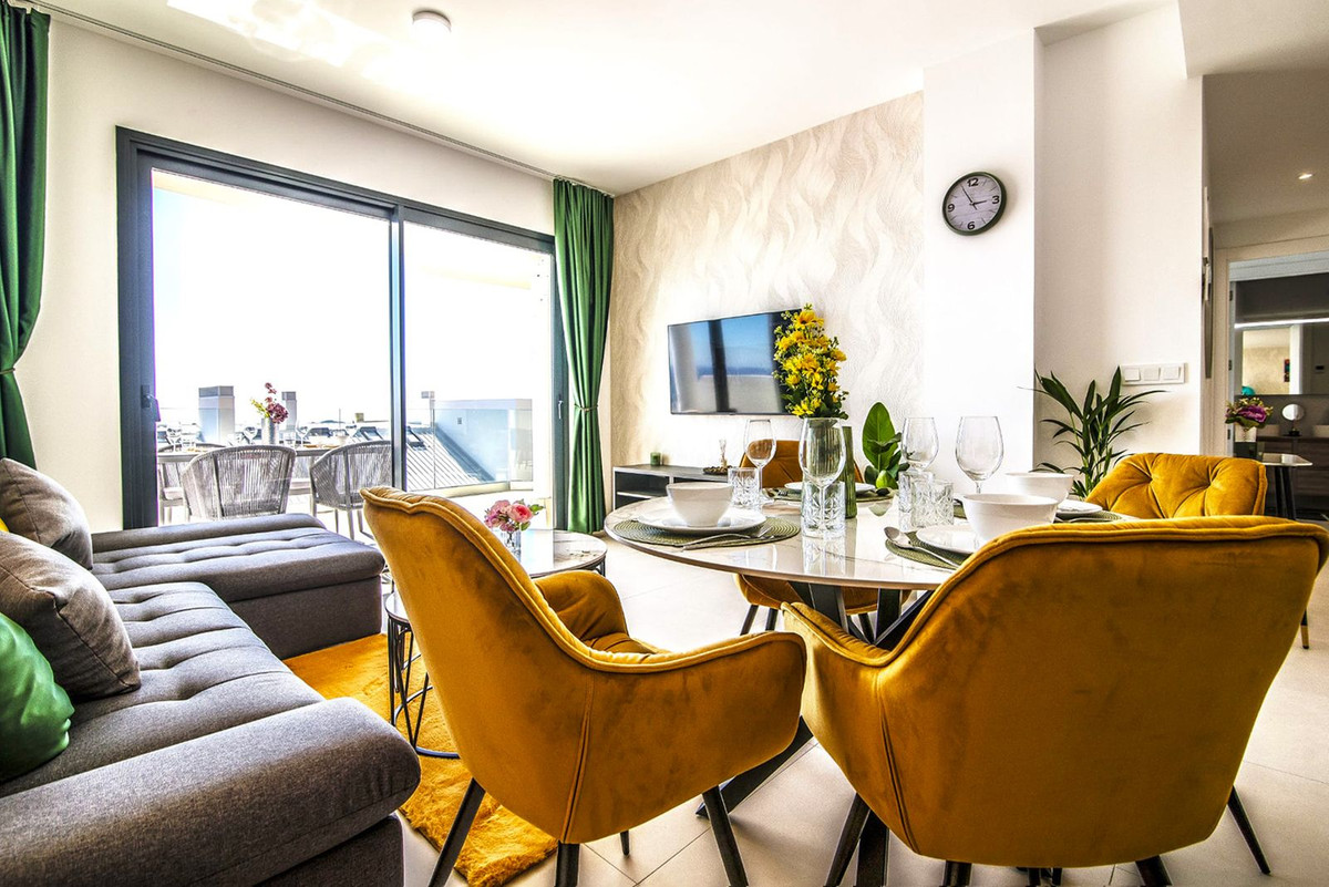 Property main view 8