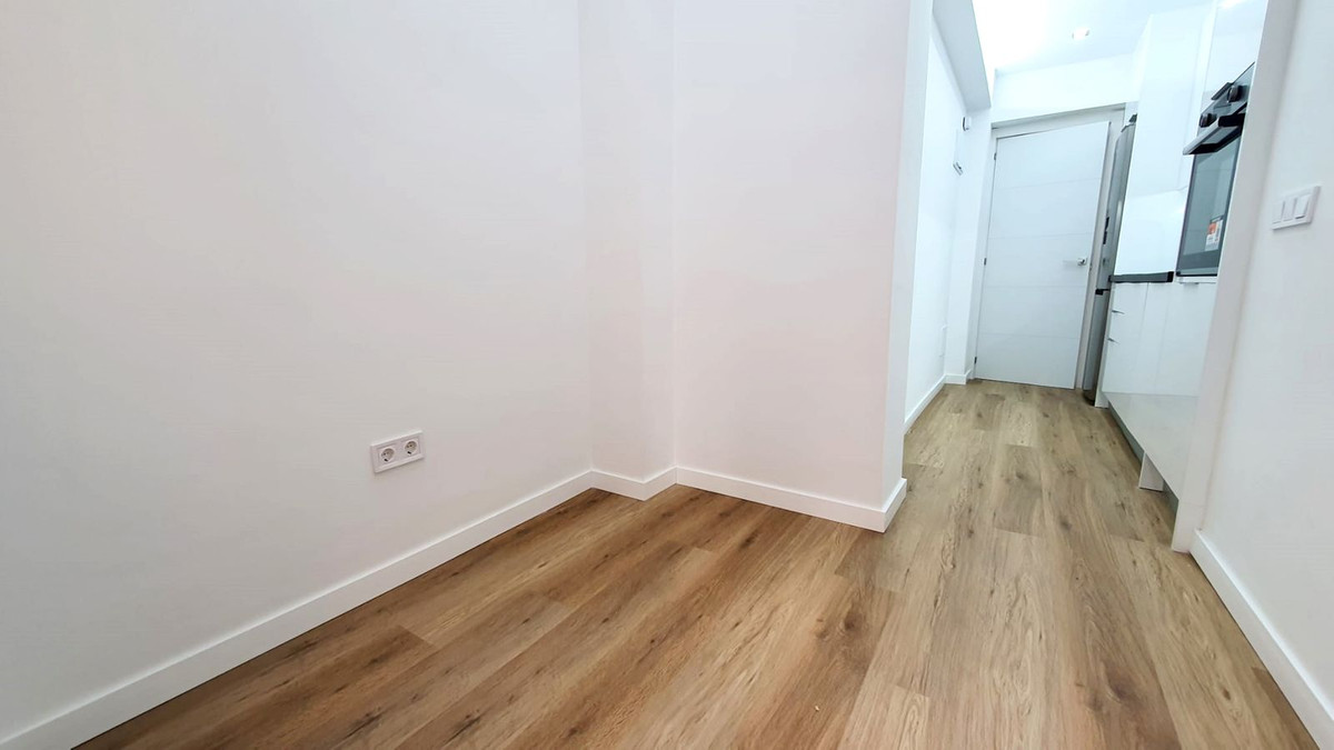 Property main view 10