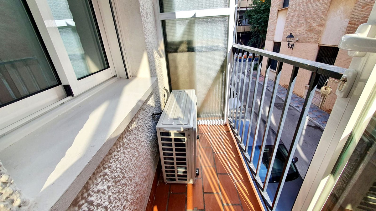 Property main view 12