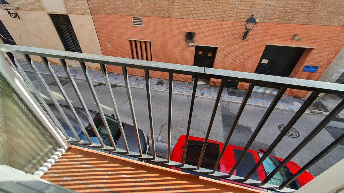 Property main view 13