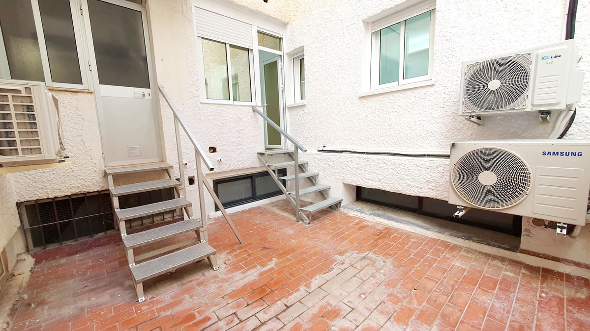 Property main view 15