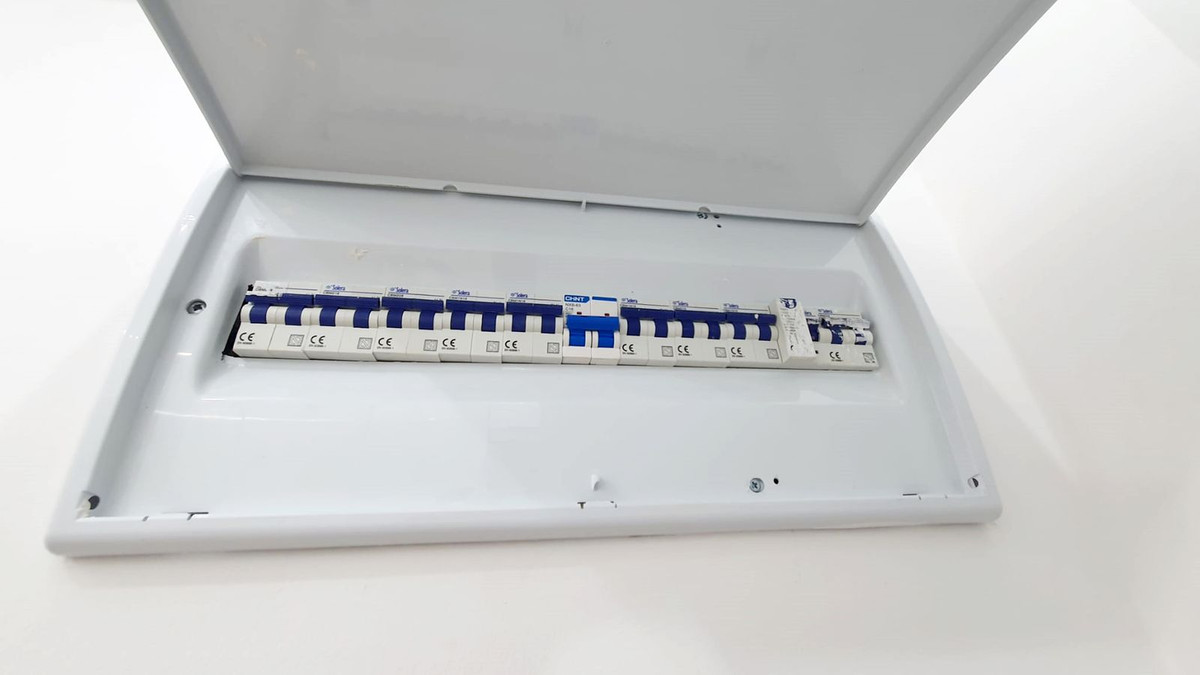 Property main view 16