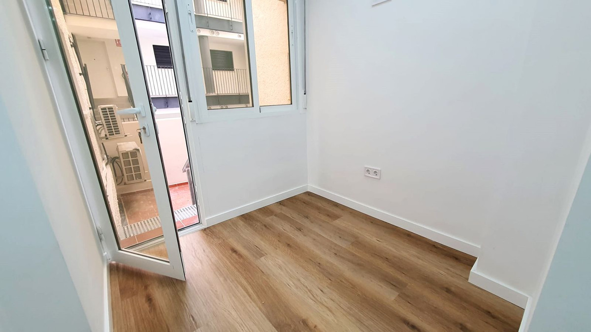 Property main view 6