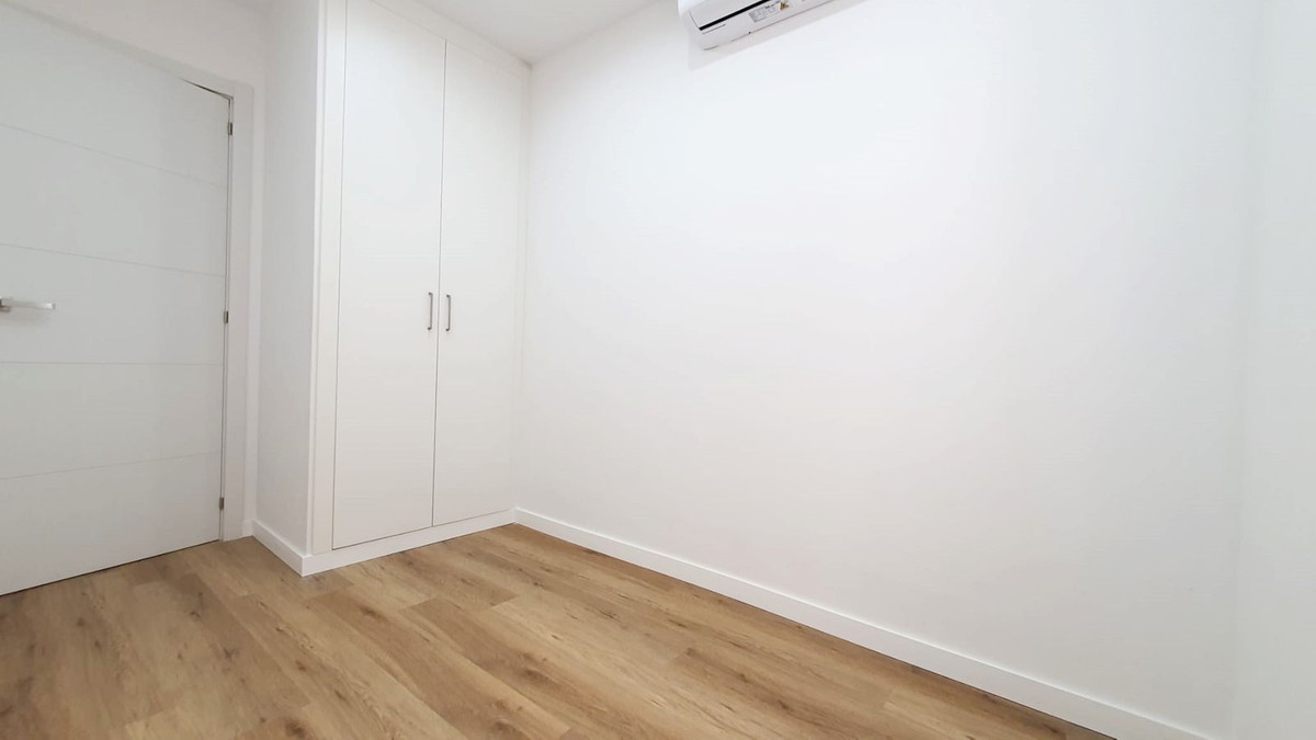 Property main view 7