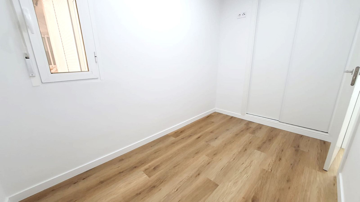 Property main view 8