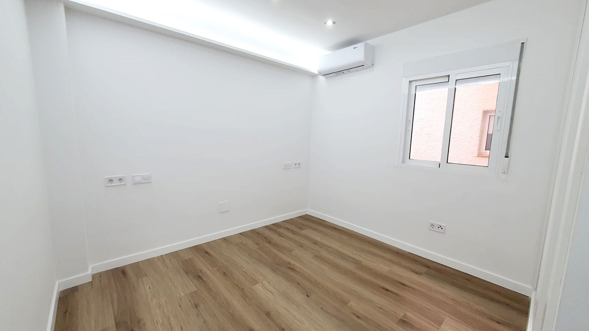 Property main view 9