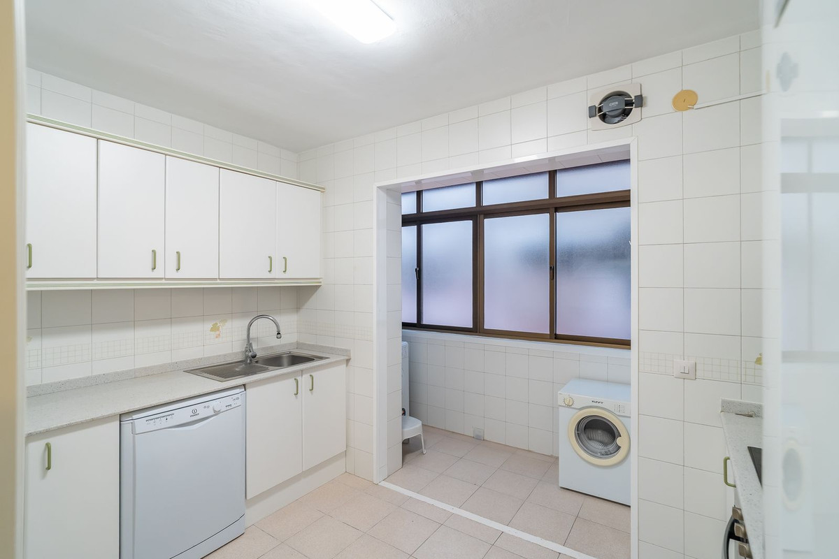 Property main view 11