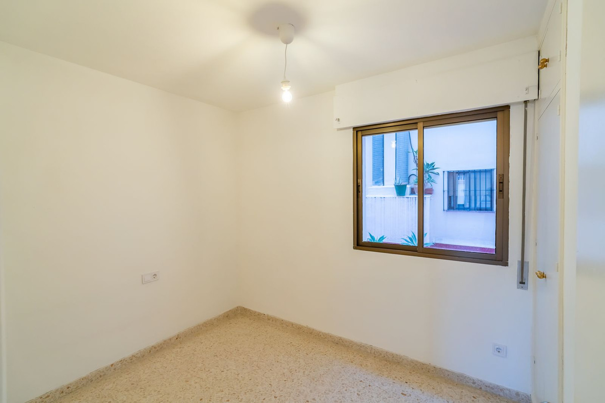 Property main view 12