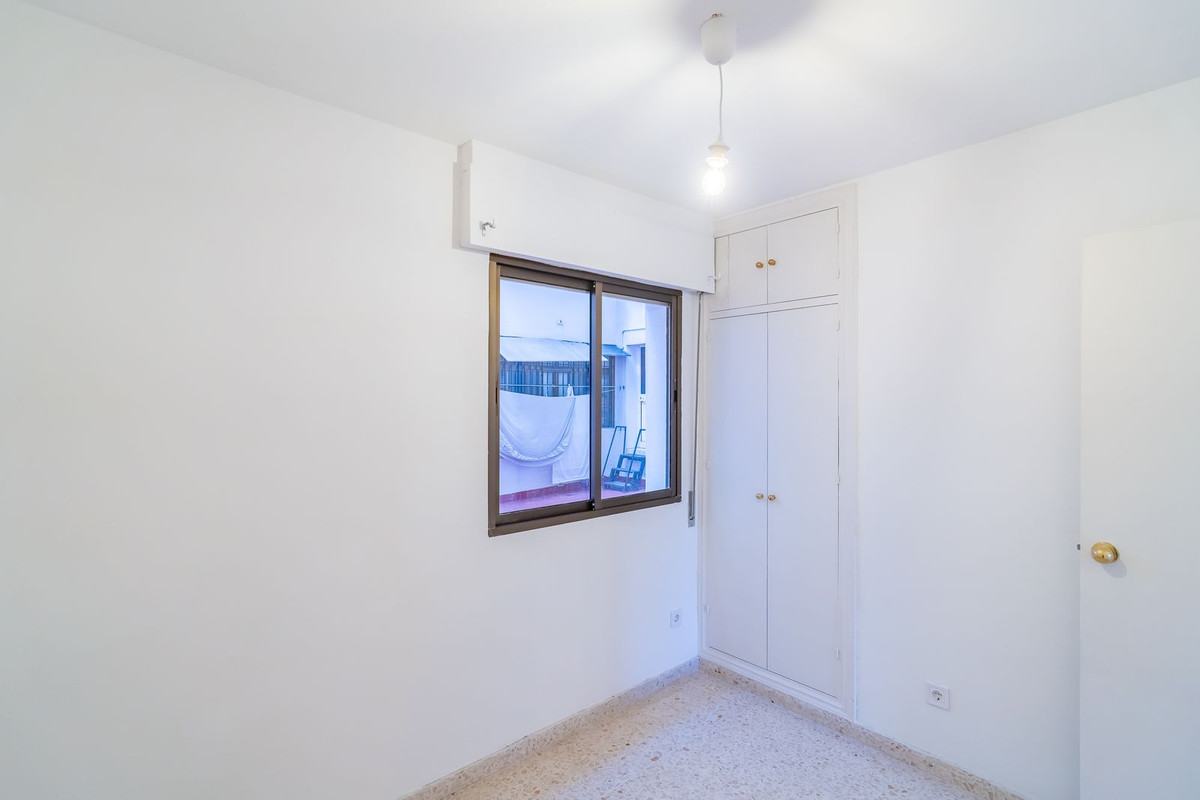 Property main view 13