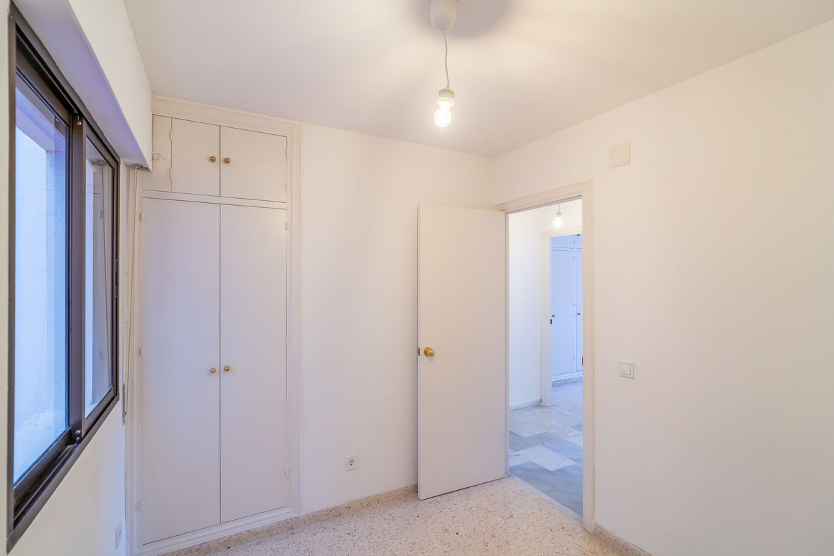 Property main view 14