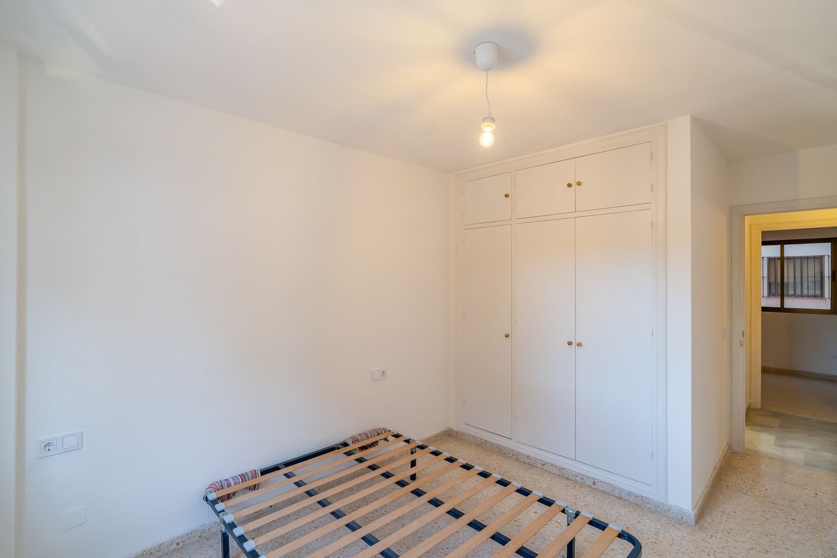 Property main view 16