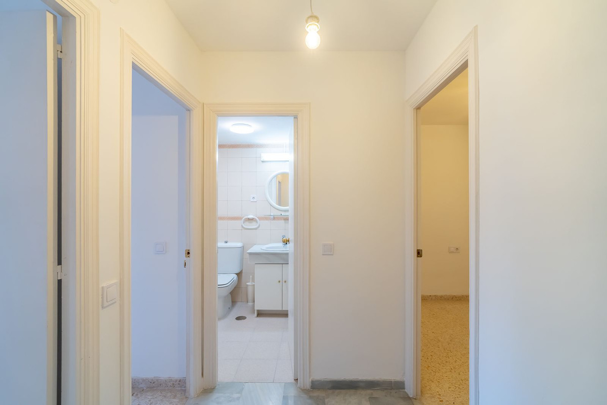 Property main view 18