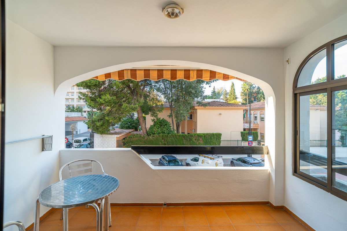 Property main view 2