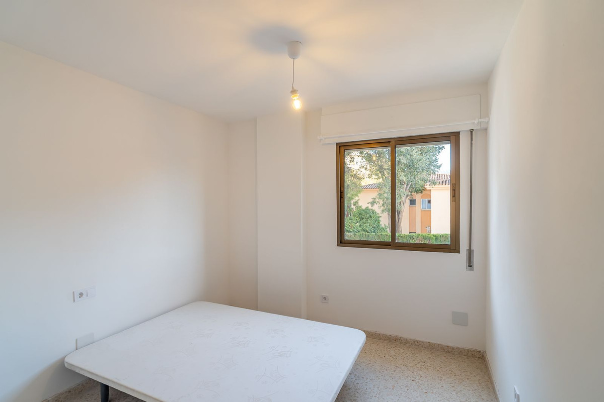 Property main view 20